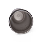 Botella Shaker de Acero IRONSIDE