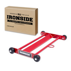 Core Roller IRONSIDE