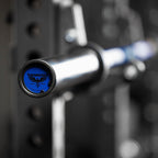 Barra Olímpica Phoenix Cerakote 1.500 lb IRONSIDE