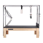 Cadillac Pilates IRONSIDE