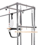 Cadillac Pilates IRONSIDE