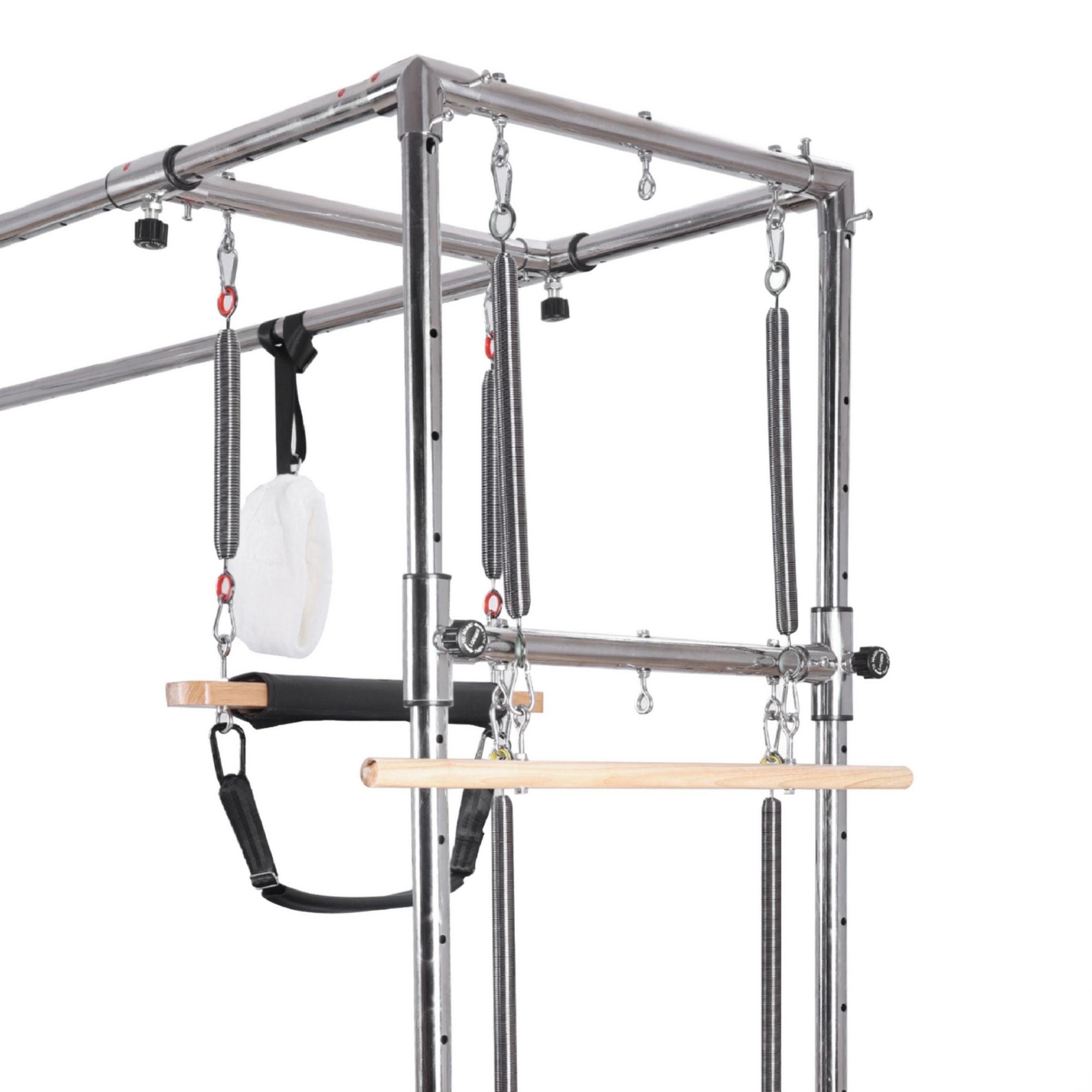 Cadillac Pilates IRONSIDE