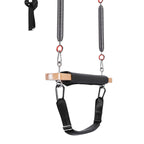 Cadillac Pilates IRONSIDE