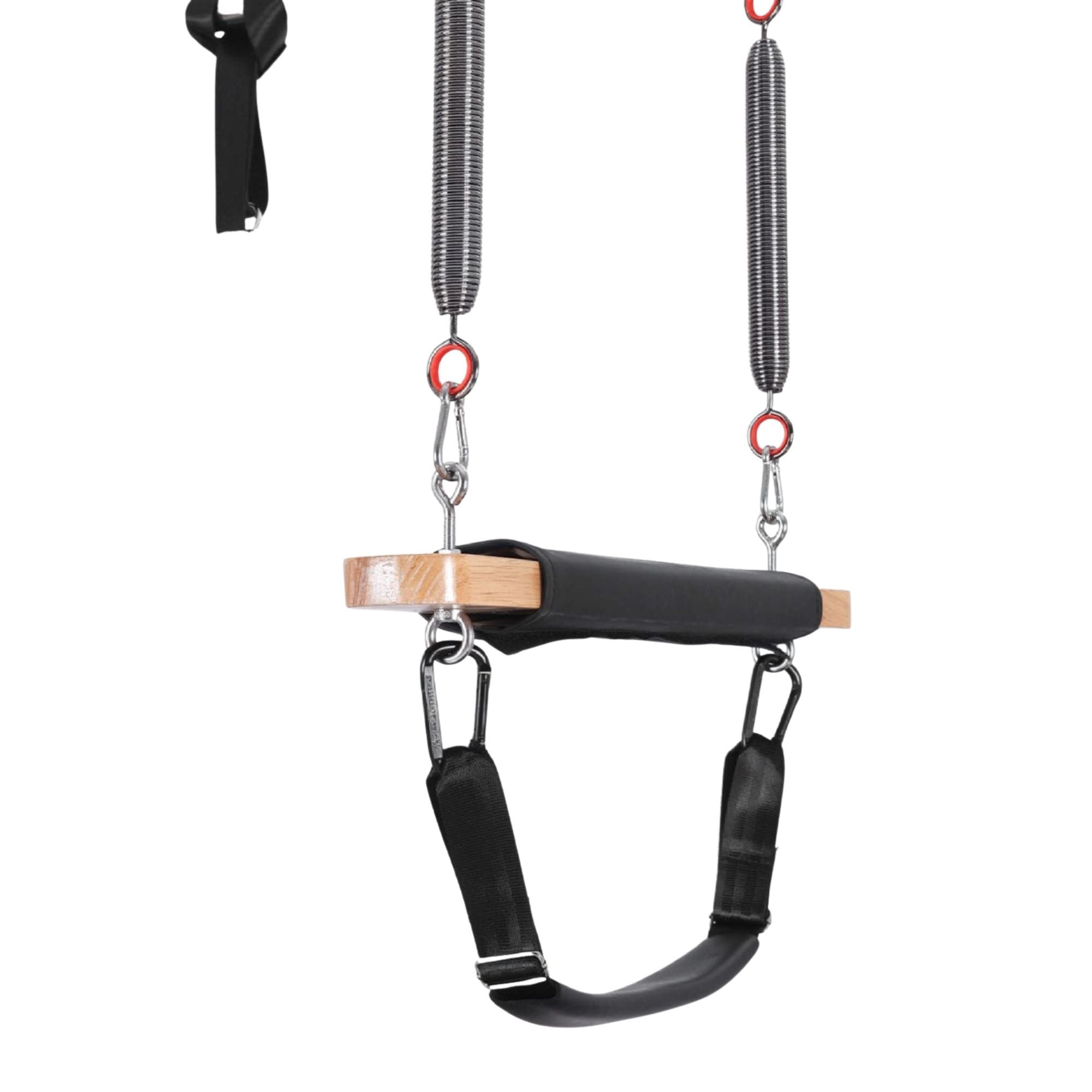 Cadillac Pilates IRONSIDE