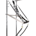 Cadillac Pilates IRONSIDE