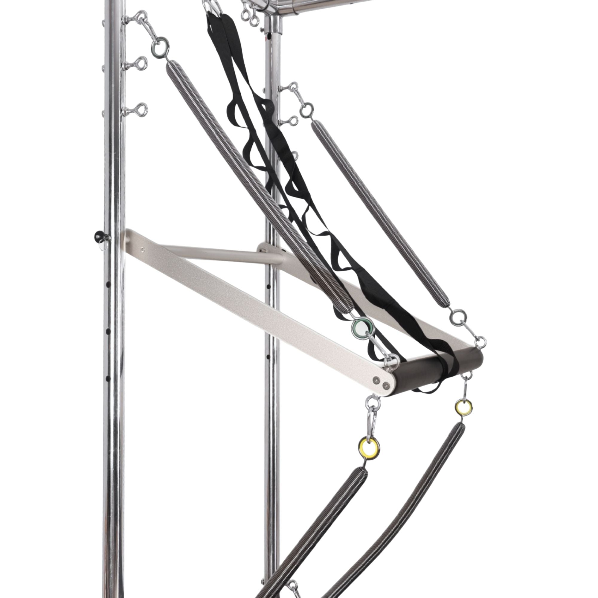 Cadillac Pilates IRONSIDE