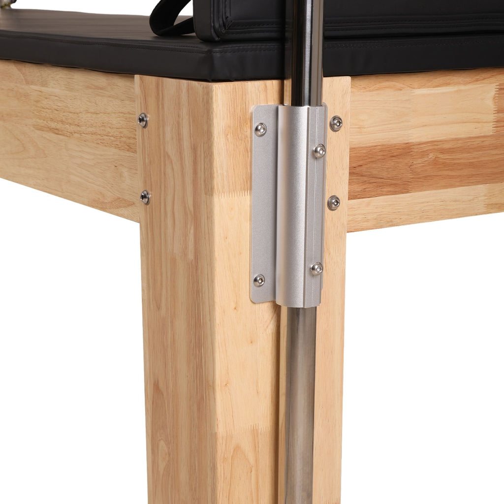 Cadillac Pilates IRONSIDE