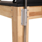 Cadillac Pilates IRONSIDE