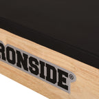 Cadillac Pilates IRONSIDE