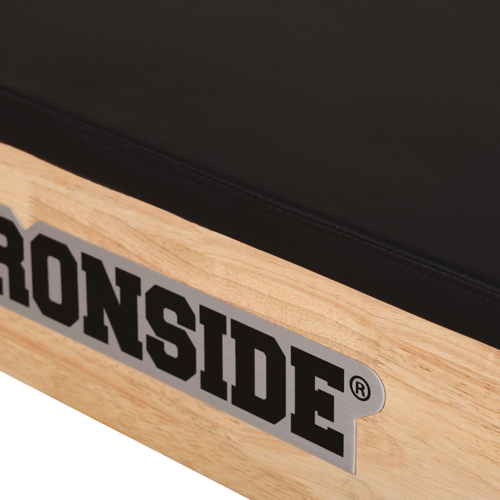 Cadillac Pilates IRONSIDE