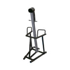 Climb Machine IRONSIDE