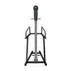 Climb Machine IRONSIDE