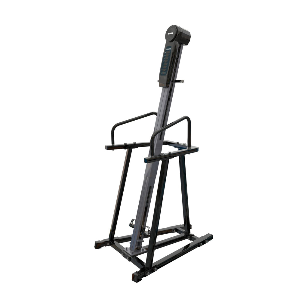 Climb Machine IRONSIDE
