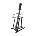 Climb Machine IRONSIDE