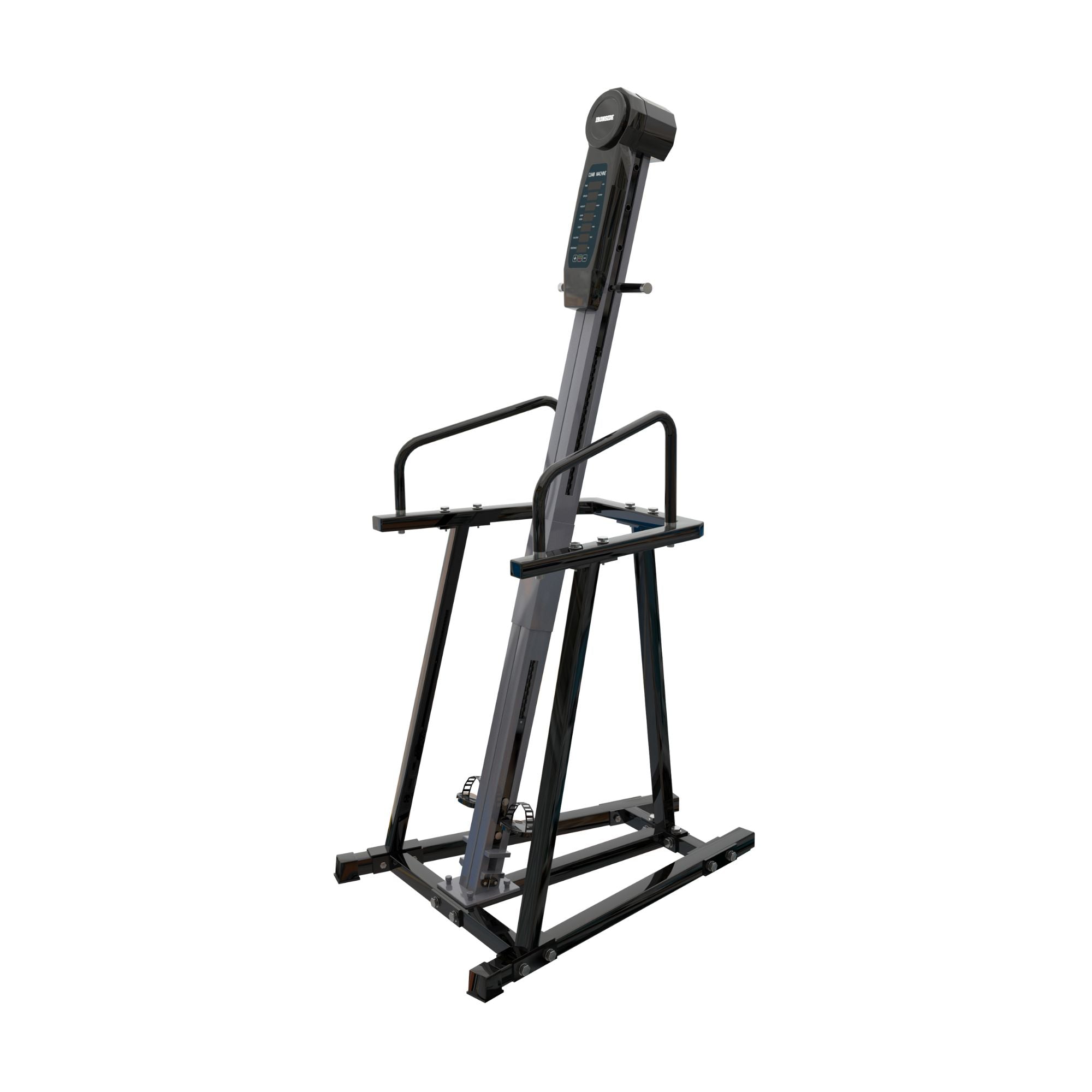 Climb Machine IRONSIDE