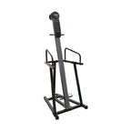 Climb Machine IRONSIDE