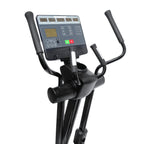 Elíptica 2.0 IRONSIDE IPS