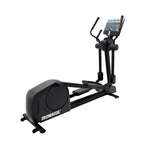 Elíptica 2.0 IRONSIDE IPS