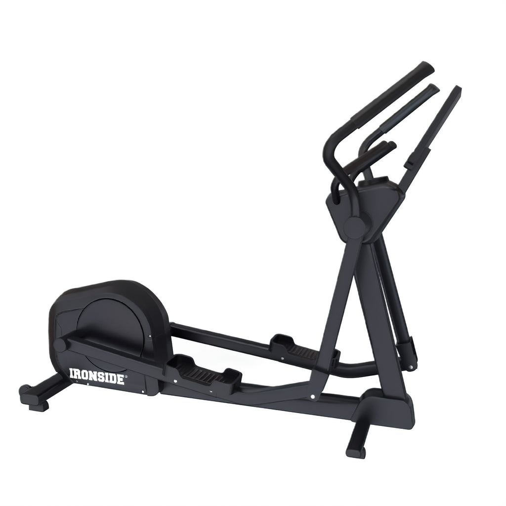 Elíptica 2.0 IRONSIDE IPS