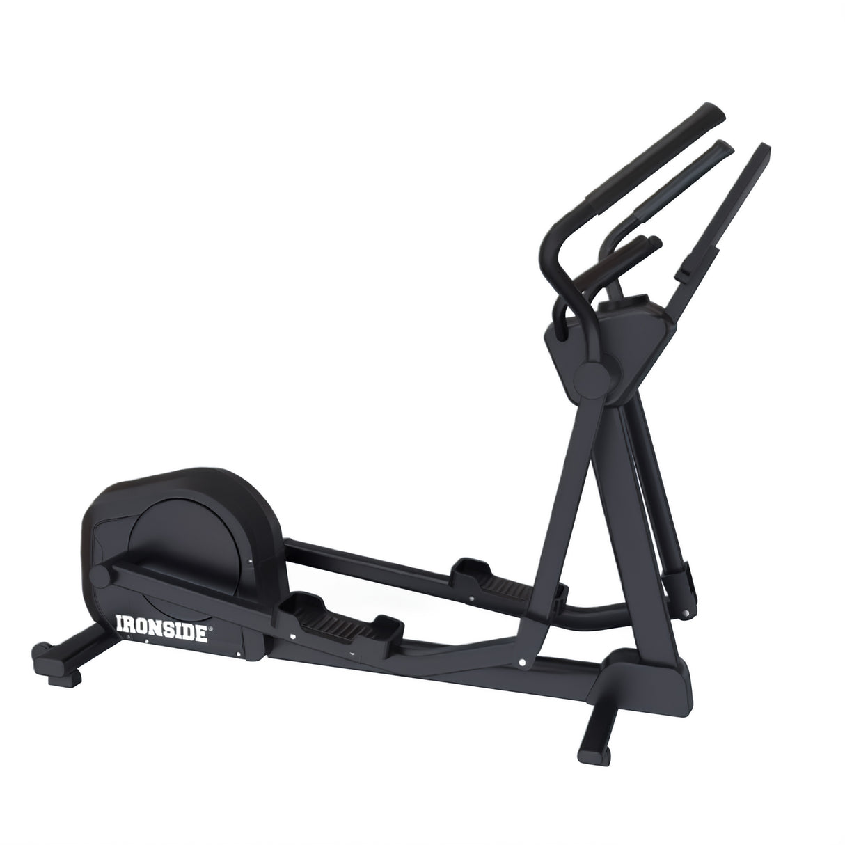 Elíptica 2.0 IRONSIDE IPS