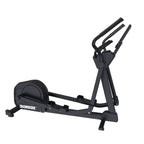 Elíptica 2.0 IRONSIDE IPS