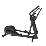 Elíptica 2.0 IRONSIDE IPS