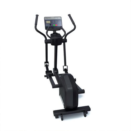 Elíptica 2.0 IRONSIDE IPS