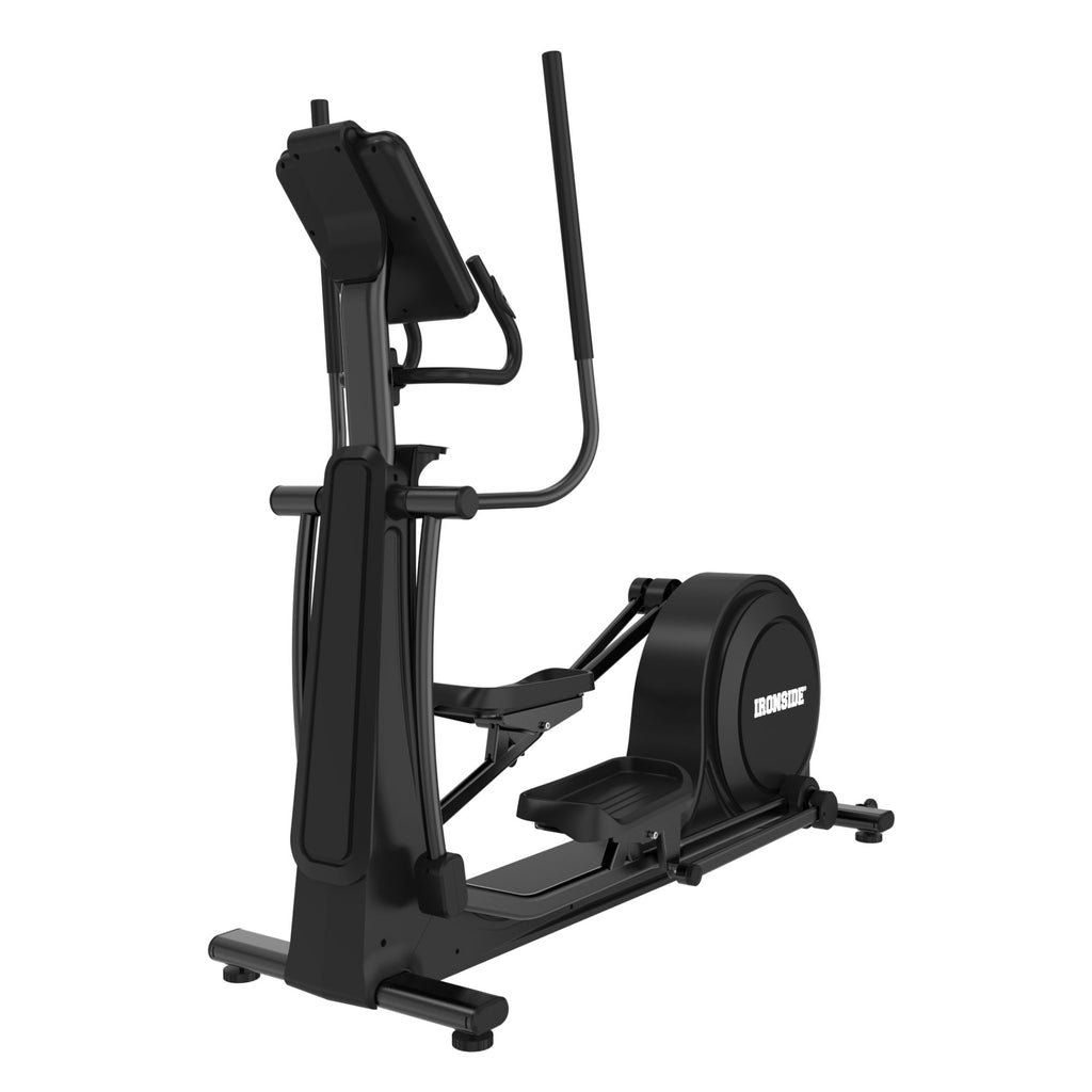 Eliptica IRONSIDE Infinity