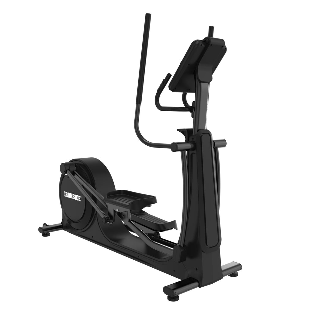 Eliptica IRONSIDE Infinity