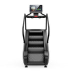 Escaladora Comercial IRONSIDE Luxury - Stairclimber