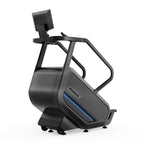 Escaladora Comercial IRONSIDE Luxury - Stairclimber