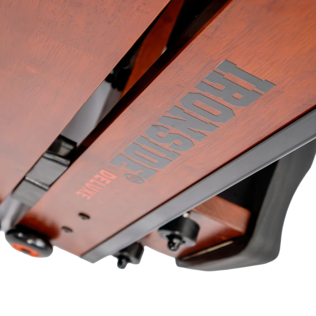 Remadora de Agua IRONSIDE Deluxe