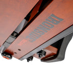 Remadora de Agua IRONSIDE Deluxe