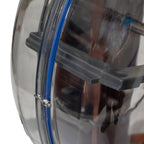 Remadora de Agua IRONSIDE Deluxe