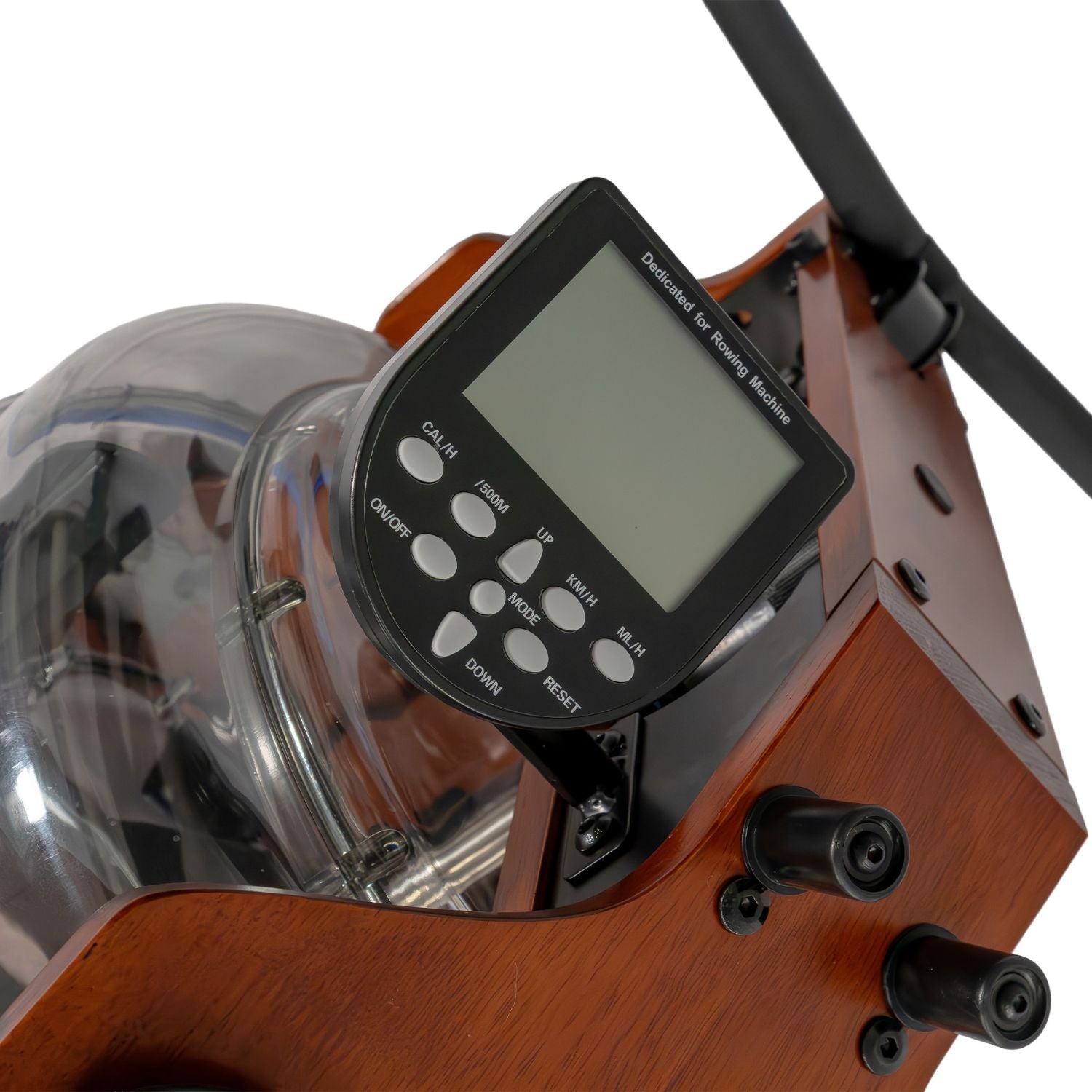 Remadora de Agua IRONSIDE Deluxe