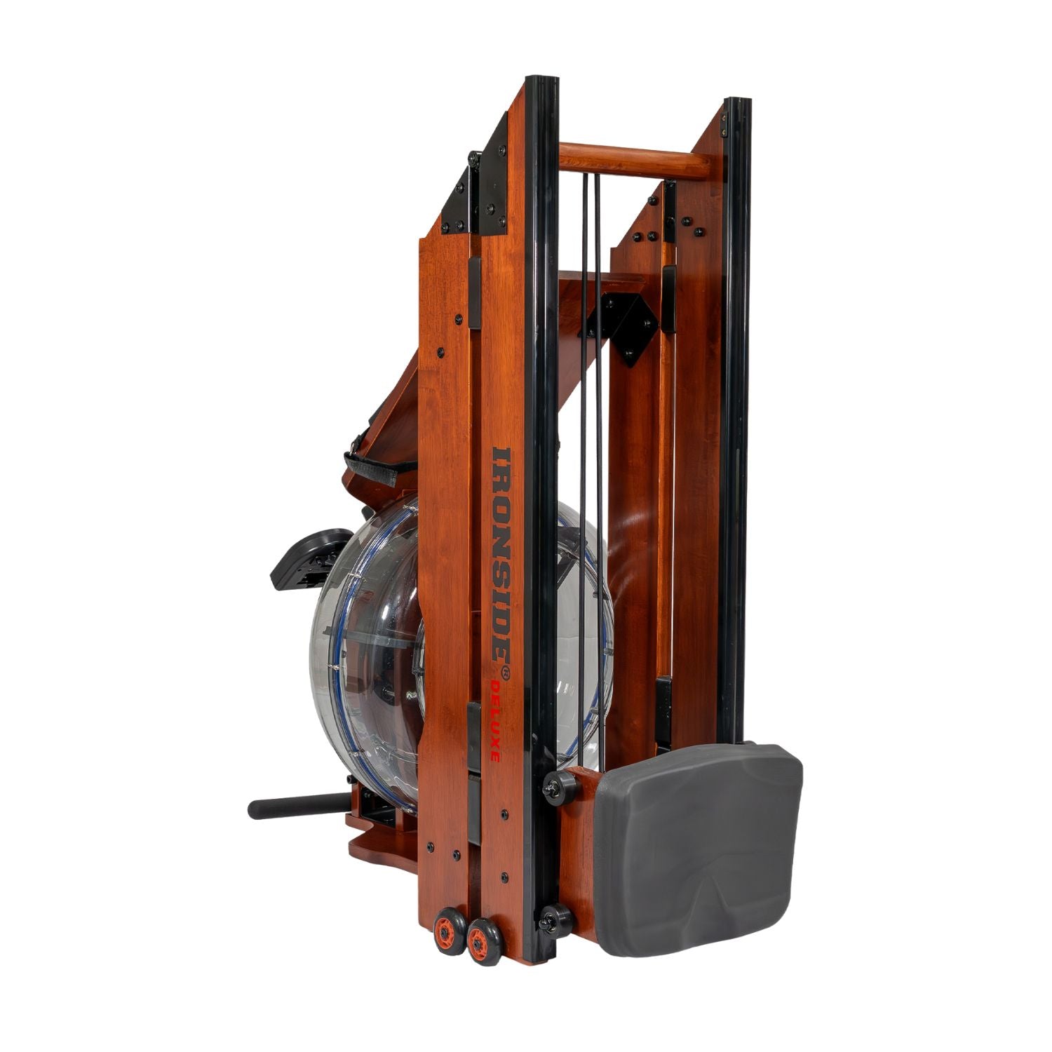 Remadora de Agua IRONSIDE Deluxe