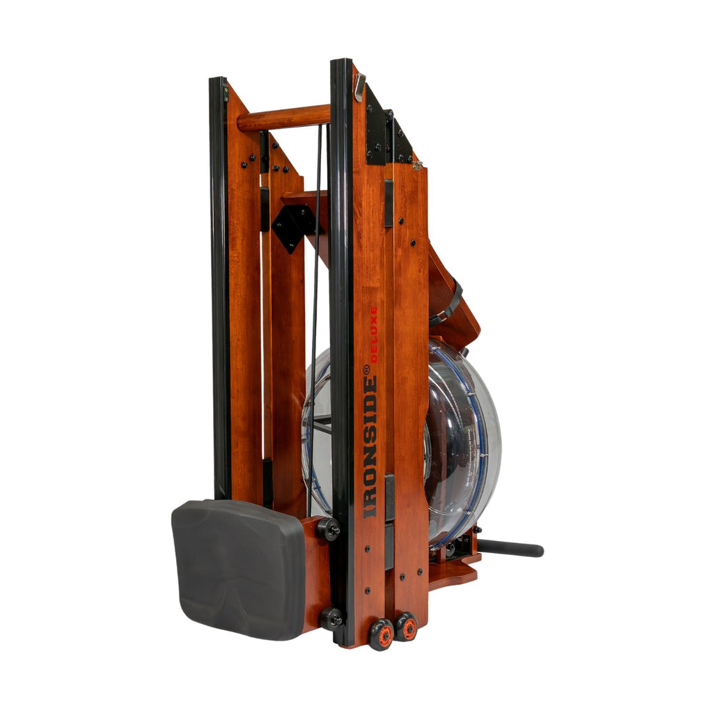 Remadora de Agua IRONSIDE Deluxe