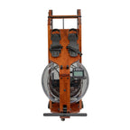 Remadora de Agua IRONSIDE Deluxe