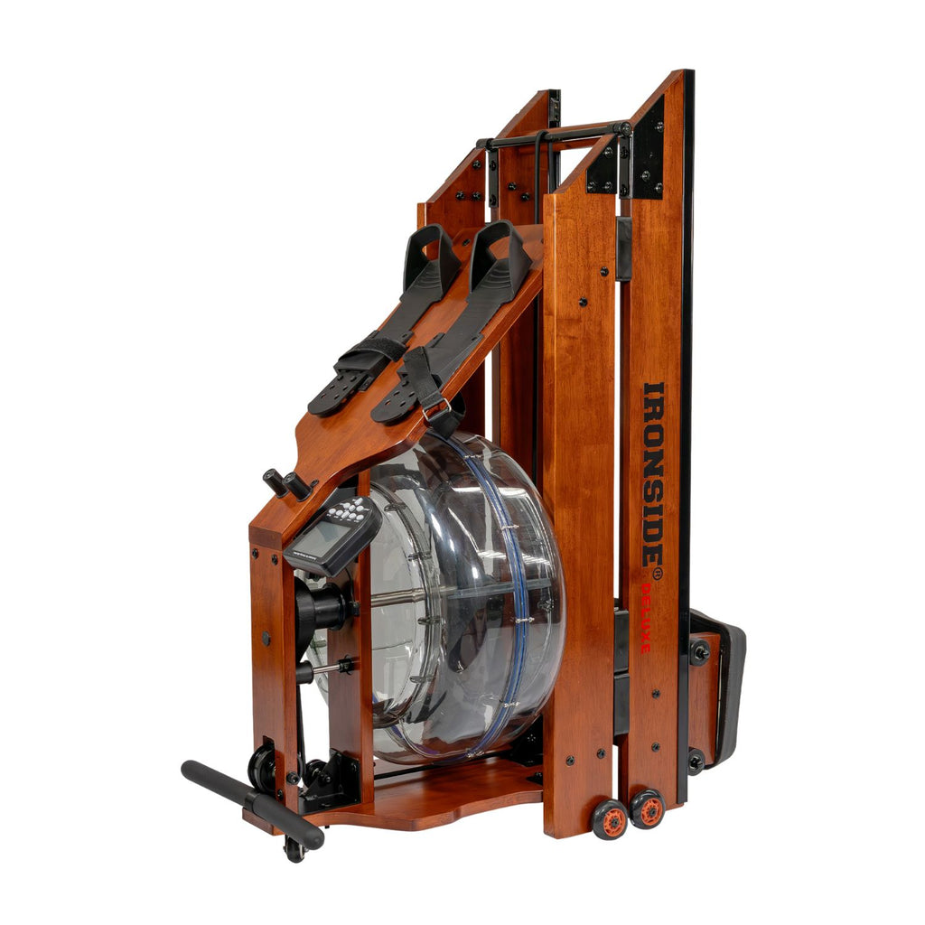 Remadora de Agua IRONSIDE Deluxe