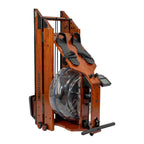 Remadora de Agua IRONSIDE Deluxe