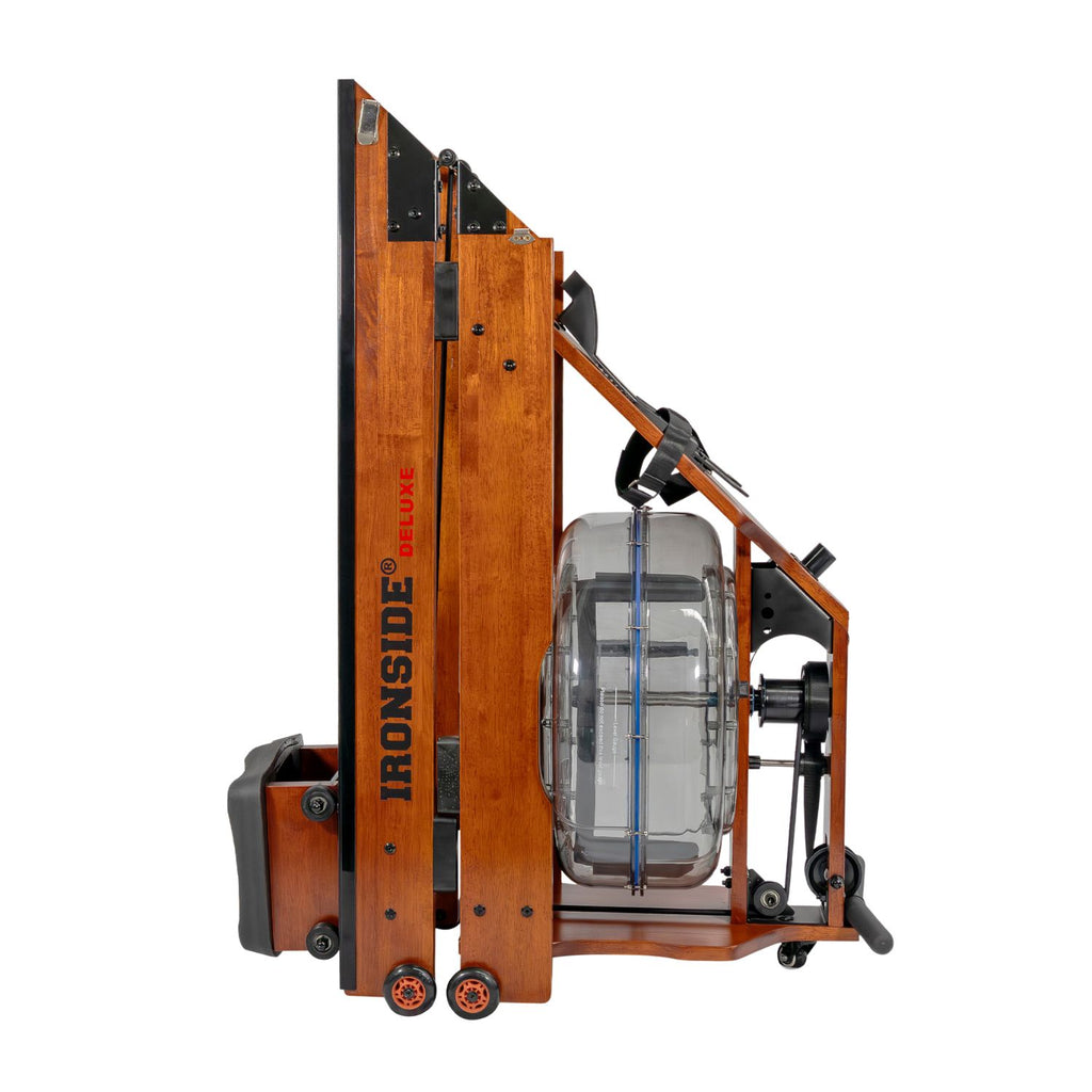 Remadora de Agua IRONSIDE Deluxe