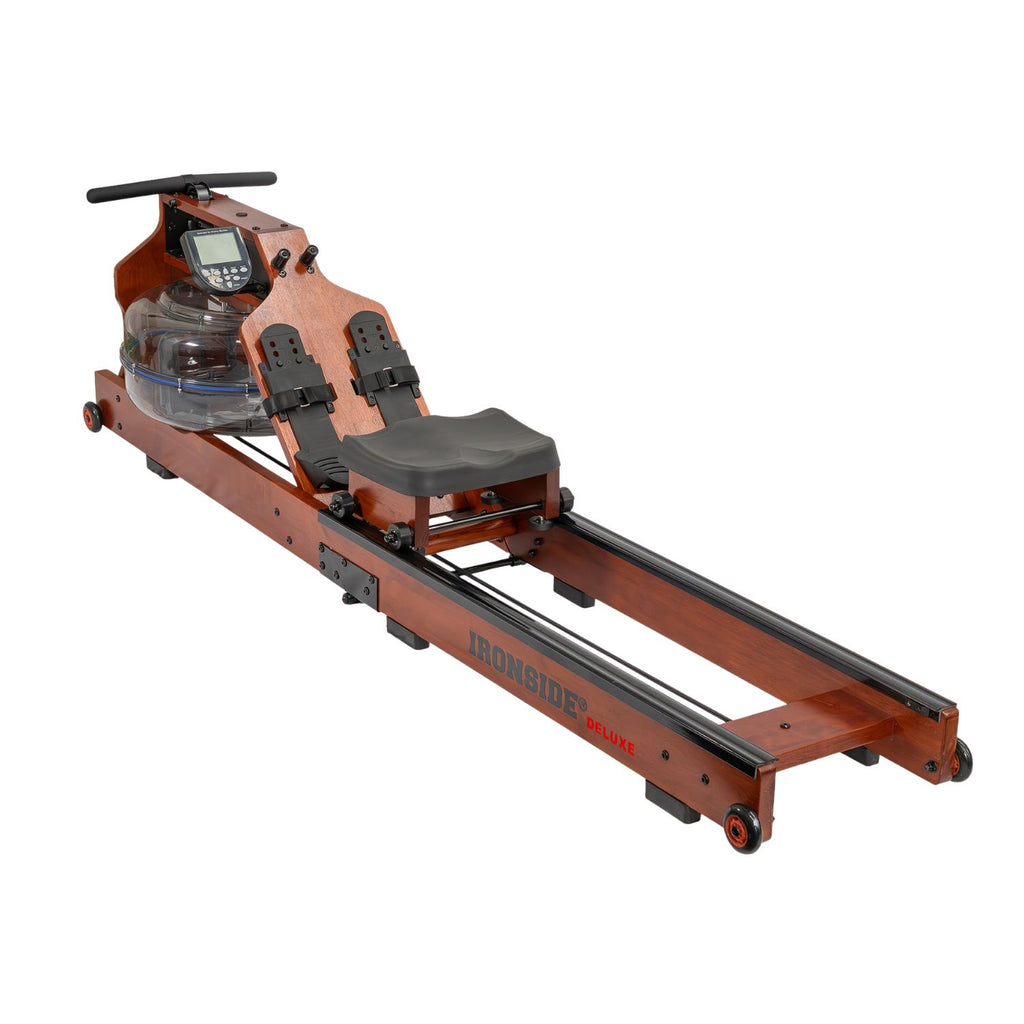 Remadora de Agua IRONSIDE Deluxe