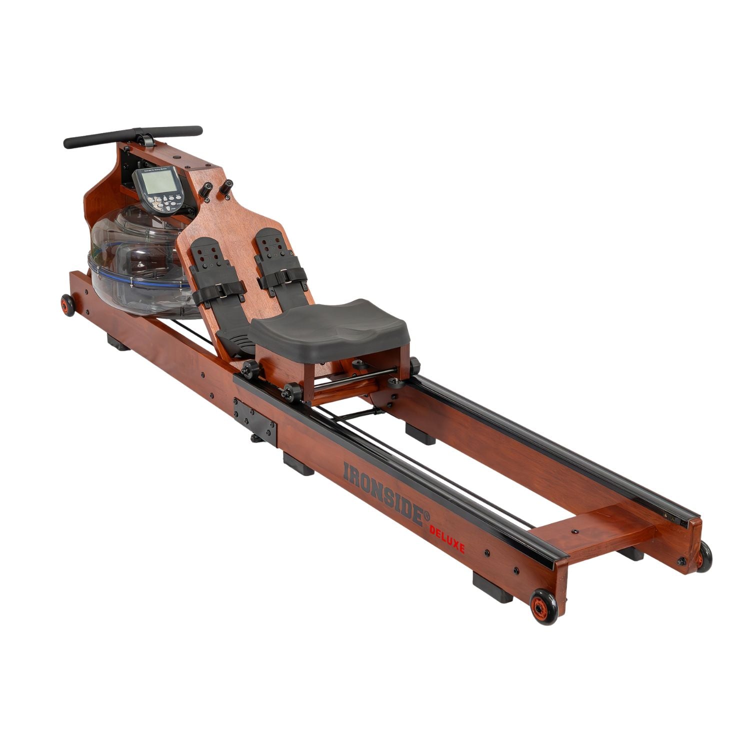 Remadora de Agua IRONSIDE Deluxe