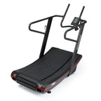 Trotadora Curva - Air Runner IRONSIDE Combat