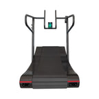 Trotadora Curva - Air Runner IRONSIDE Combat