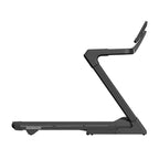 Trotadora Plegable LED IRONSIDE IPS