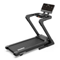 Trotadora Plegable LED IRONSIDE IPS