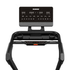 Trotadora Plegable LED IRONSIDE IPS