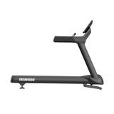 Trotadora Comercial GT IRONSIDE Glam