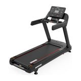 Trotadora Comercial GT IRONSIDE Glam